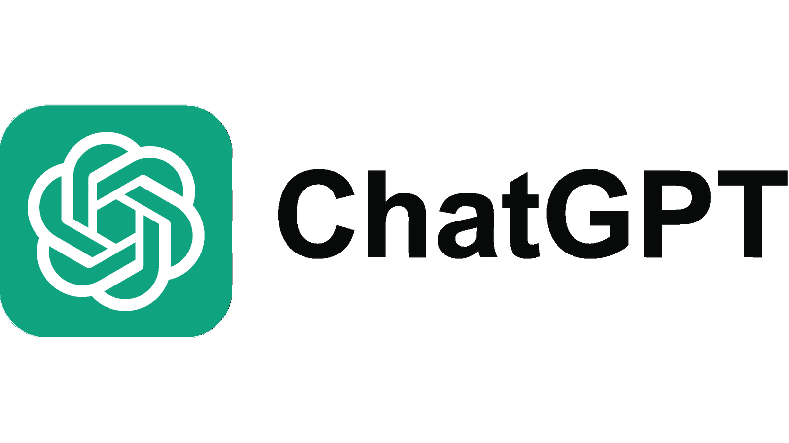 Logo ChatGPT